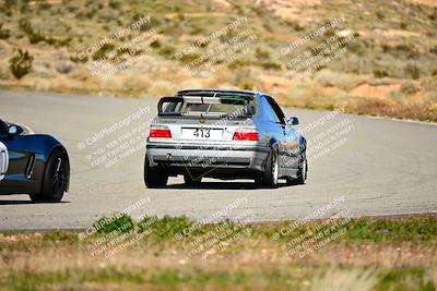 media/Feb-10-2024-Speed Ventures (Sat) [[60d640a62a]]/Green Group/Session 2 (Turn 3)/
